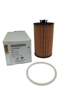 95526685 OLEJOVÝ FILTER OE OPEL INSIGNIA MOKKA ASTRA 95526685 OLEJOVÝ FILTER OE OPEL INSIGNIA MOKKA ASTRA
