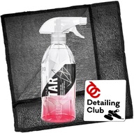 Gyeon Q2M Tar - Odstraňuje decht a asfalt 500 ml Gyeon Q2M Tar - Odstraňuje decht a asfalt 500 ml