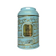 Zelený čaj Vert Imperial Nina Paris 100g Zelený čaj Vert Imperial Nina Paris 100g