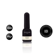 DIDIER LAB GUMOVÝ ZÁKLAD PRE HYBRIDNÉ LEŠTIDLÁ 10 ML DIDIER LAB GUMOVÝ ZÁKLAD PRE HYBRIDNÉ LEŠTIDLÁ 10 ML