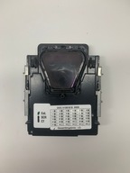 MODUL ASISTENTA PÁSU AUDI CAMERA MODUL ASISTENTA PÁSU AUDI CAMERA