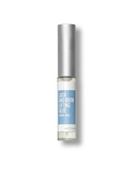 COMBINAL Lepidlo na zdvíhanie mihalníc 5ml COMBINAL Lepidlo na zdvíhanie mihalníc 5ml