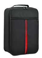 TAŠKA NA BATOHY DO LIETADLA RYANAIR 40x25x20 PR batožina TAŠKA NA BATOHY DO LIETADLA RYANAIR 40x25x20 PR batožina