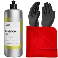 CarPro Essence Plus Pasta na regeneráciu náteru CarPro Essence Plus Pasta na regeneráciu náteru