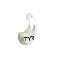 Tyr Ergo Swim Clip Zástrčka na nos Tyr Ergo Swim Clip Zástrčka na nos