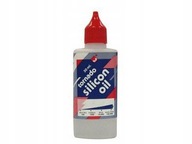 TORNADO 600cSt silikónový olej - do tlmičov Veľké balenie 150 ml TORNADO 600cSt silikónový olej - do tlmičov Veľké balenie 150 ml