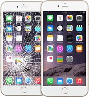 VÝMENA LCD displeja iPhone 7, 8 Plus, SE 2020 VÝMENA LCD displeja iPhone 7, 8 Plus, SE 2020