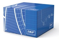 40x80x20,38; kuželíkové ložisko; 30208 J2/Q /SKF/ 40x80x20,38; kuželíkové ložisko; 30208 J2/Q /SKF/