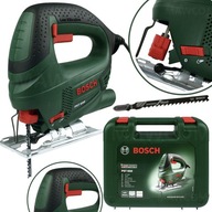 SILA PST 650 500W BOSCH 06033A0700 SILA PST 650 500W BOSCH 06033A0700