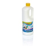 Astra tekuté lepidlo 1000 ml Astra tekuté lepidlo 1000 ml