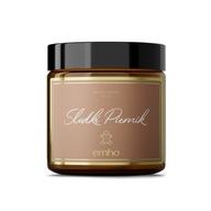 SWEET GingerBREAD sójová sviečka 100ml Emho SWEET GingerBREAD sójová sviečka 100ml Emho