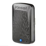 KessilX WiFi Dongle (bezdrôtový modul)