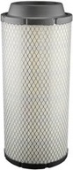 Vzduchový filter Baldwin RS3920 Vzduchový filter Baldwin RS3920