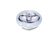 RAV4 12-18 KLOBÁK KLAPKA KLOBÁK Z LIATINY STRIEBORNÝ RAV4 12-18 KLOBÁK KLAPKA KLOBÁK Z LIATINY STRIEBORNÝ