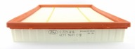 VZDUCHOVÝ FILTER FORD TRANSIT MK7 2006- 2.2TDCI ORG VZDUCHOVÝ FILTER FORD TRANSIT MK7 2006- 2.2TDCI ORG