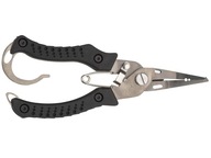Viacúčelové náradie Savage Gear Pro Split N Viacúčelové náradie Savage Gear Pro Split N