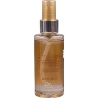WELLA SP Luxe Oil Elixir Oil Elixir 100ml WELLA SP Luxe Oil Elixir Oil Elixir 100ml
