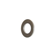 Podložky okrúhle DIN 125 A M12 A4 100 ks Podložky okrúhle DIN 125 A M12 A4 100 ks