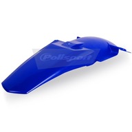POLISPORT ZADNÝ BLATNÍK YAMAHA YZ 85 '02-'21 FARBA (OEM) MODRÁ POLISPORT ZADNÝ BLATNÍK YAMAHA YZ 85 '02-'21 FARBA (OEM) MODRÁ