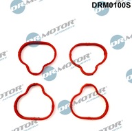 DR.MOTOR DRM0100S Tesnenie sacieho potrubia DR.MOTOR DRM0100S Tesnenie sacieho potrubia