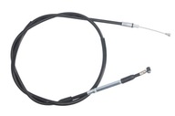 Lanko spojky Zap Technix ZAP-13052