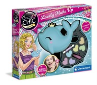CRAZY CHIC DOLPHINE 18636 CRAZY CHIC DOLPHINE 18636
