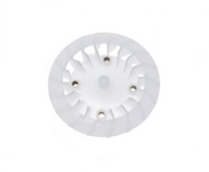 MAGNETO FAN ATV 150 200 Bashan Diablo MAGNETO FAN ATV 150 200 Bashan Diablo