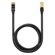 SIEŤOVÝ KÁBEL BASEUS ETHERNET RJ45 10GBPS 1,5M SIEŤOVÝ KÁBEL BASEUS ETHERNET RJ45 10GBPS 1,5M
