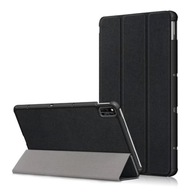 Púzdro SMARTCASE pre Huawei MatePad 6 WiFi 10.4 čierne Púzdro SMARTCASE pre Huawei MatePad 6 WiFi 10.4 čierne