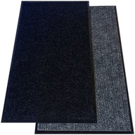 Vchodový koberec rohožka 90 x 180 cm XXL