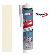 Sopro pergamon silikón 310 ml Sopro pergamon silikón 310 ml