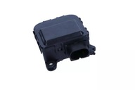 OVLÁDAČ VZDUCHU VW A4/ PASSAT /MG/ OVLÁDAČ VZDUCHU VW A4/ PASSAT /MG/