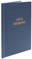 10x OSOBNÉ SÚPISY ZAMESTNANCOV SÚPIS SÚBOR NOVÝ VZOR A B C D E PEVNÝ OBAL 10x OSOBNÉ SÚPISY ZAMESTNANCOV SÚPIS SÚBOR NOVÝ VZOR A B C D E PEVNÝ OBAL