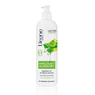 LIRENE Lactima Tekutina na každodennú intímnu hygienu LIRENE Lactima Tekutina na každodennú intímnu hygienu