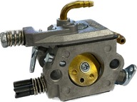 ORIGINÁLNY KARBURÁTOR NAC TT-CS4500 CST45-40-02AC TT-CS5200 CST52-45-01AC ORIGINÁLNY KARBURÁTOR NAC TT-CS4500 CST45-40-02AC TT-CS5200 CST52-45-01AC