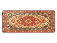 KRUX Space Carpet XXL podložka (koberec) KRUX Space Carpet XXL podložka (koberec)