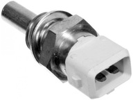 SNÍMAČ TEPLOTY VODY VOLVO 850 2,5 95-96 SNÍMAČ TEPLOTY VODY VOLVO 850 2,5 95-96