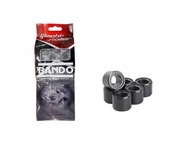 VARIÁTOROVÉ VALCE 19X15,5 5,3gr PIAGGIO 50 2T 4T VARIÁTOROVÉ VALCE 19X15,5 5,3gr PIAGGIO 50 2T 4T