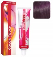 Wella Color Touch Paint 60 ml 55/65 Wella Color Touch Paint 60 ml 55/65