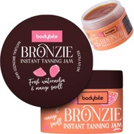 Bodybite Bronzie Tanning Accelerator Cream Bodybite Bronzie Tanning Accelerator Cream
