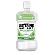Listerine ústna voda 500 ml