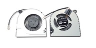 Ventilátor Acer Aspire 5 A515-51 A515-51G A315 Ventilátor Acer Aspire 5 A515-51 A515-51G A315