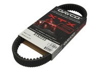 Hnací remeň DAYCO XTX2233 Hnací remeň DAYCO XTX2233