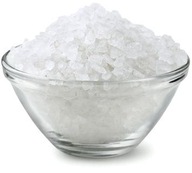 Hrubo mletá morská soľ (surovina) (25 kg) 5