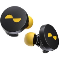 NURA NuraTrue Wireless Headphones Edition Spec.