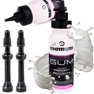 MOMUM PREMIUM TESNENIE NA GUM TYRE MLIEKO 100ml MOMUM PREMIUM TESNENIE NA GUM TYRE MLIEKO 100ml