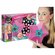 CRAZY CHIC MAKEUP STUDIO CLEMENTONI CRAZY CHIC MAKEUP STUDIO CLEMENTONI