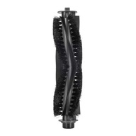 pre robotický vysávač Bagotte BG600 BG700 BG800 pre robotický vysávač Bagotte BG600 BG700 BG800