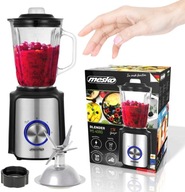 Pohárový mixér Mesko MS 4080 Pohárový mixér Mesko MS 4080