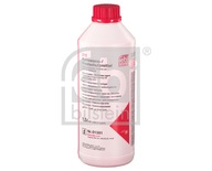 FEBI BILSTEIN 01381 Ochrana proti mrazu FEBI BILSTEIN 01381 Ochrana proti mrazu